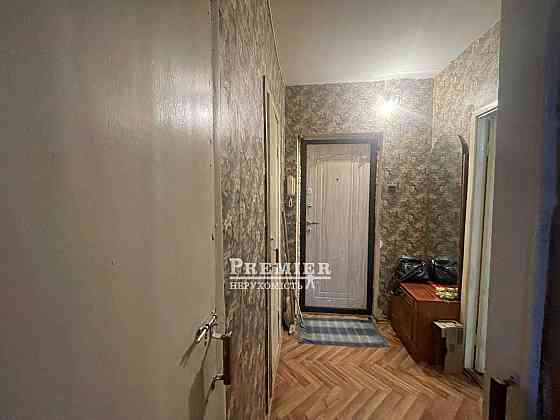 1 кімн. квартира. 34м2. Ільфа та Петрова Одесса