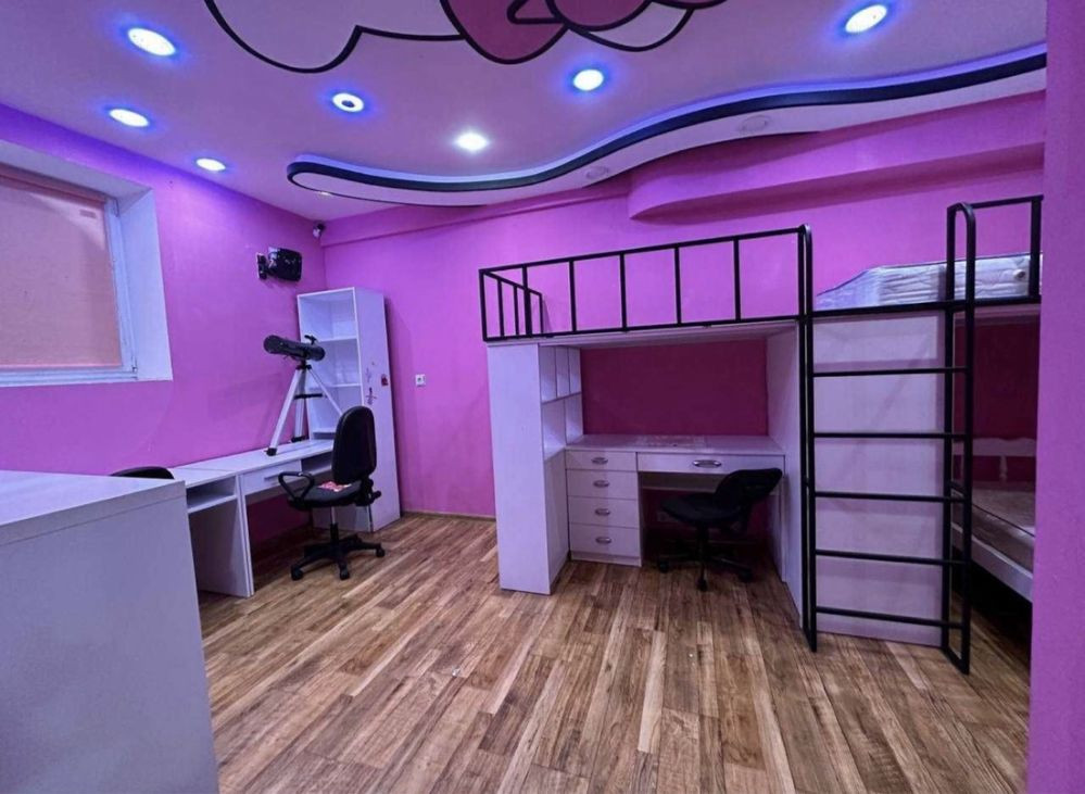 3 кімнатна кіартира. Газ! 121м кв !  Податки 2% Ворзель - изображение 7