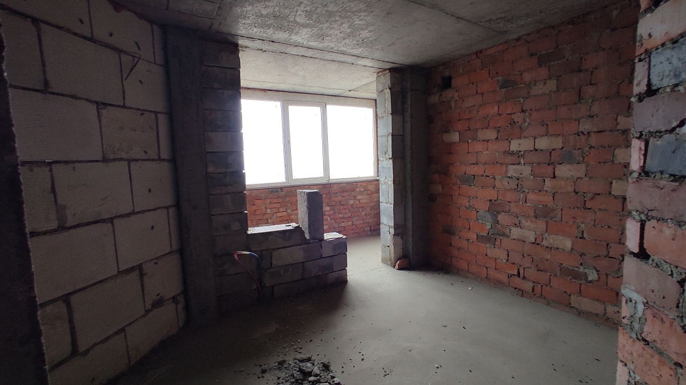 ПРОДАЕТСЯ роскошная 4-х комнатная квартира Чорноморськ - зображення 3