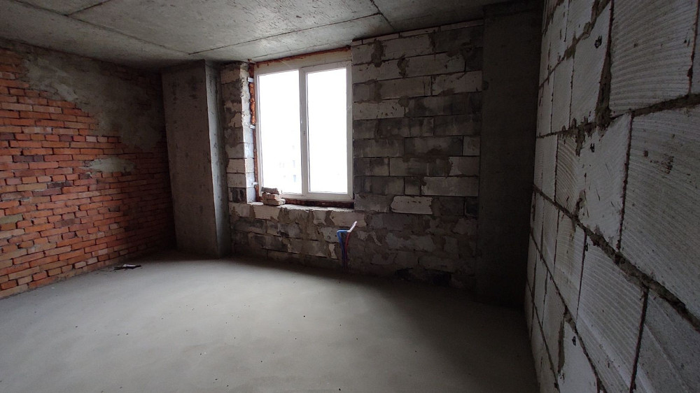 ПРОДАЕТСЯ роскошная 4-х комнатная квартира Чорноморськ - зображення 5