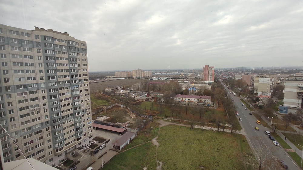 ПРОДАЕТСЯ роскошная 4-х комнатная квартира Чорноморськ - зображення 8