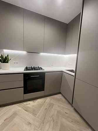 Квартира в центрі міста! Ирпень