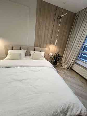 Квартира в центрі міста! Ирпень