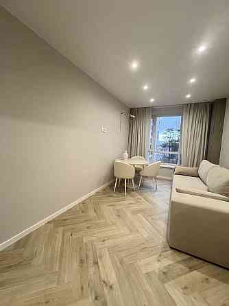 Квартира в центрі міста! Ирпень