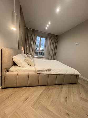 Квартира в центрі міста! Ирпень