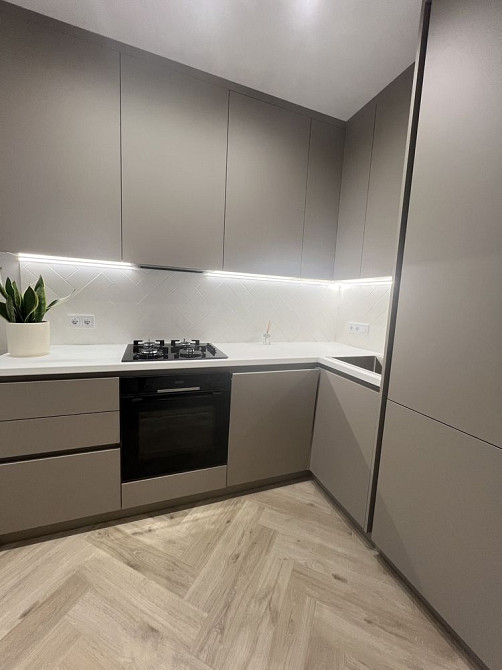 Квартира в центрі міста! Ирпень - изображение 6