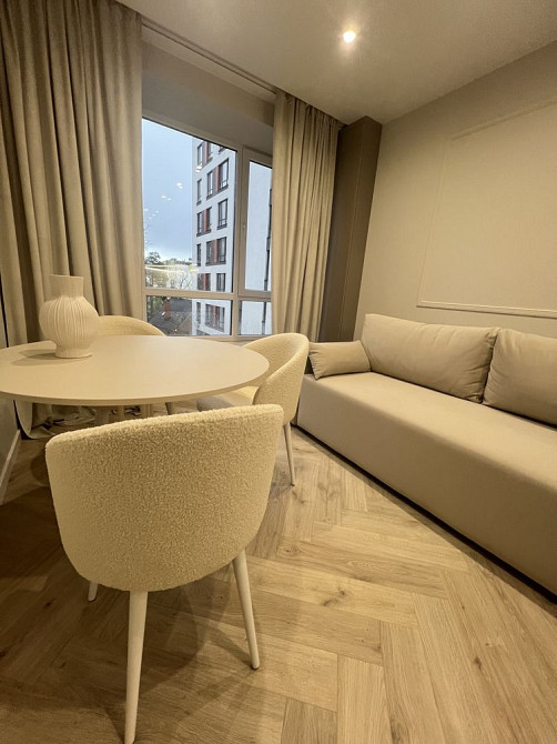 Квартира в центрі міста! Ирпень - изображение 7