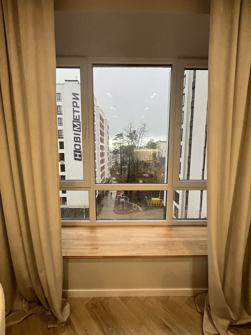 Квартира в центрі міста! Ирпень - изображение 8