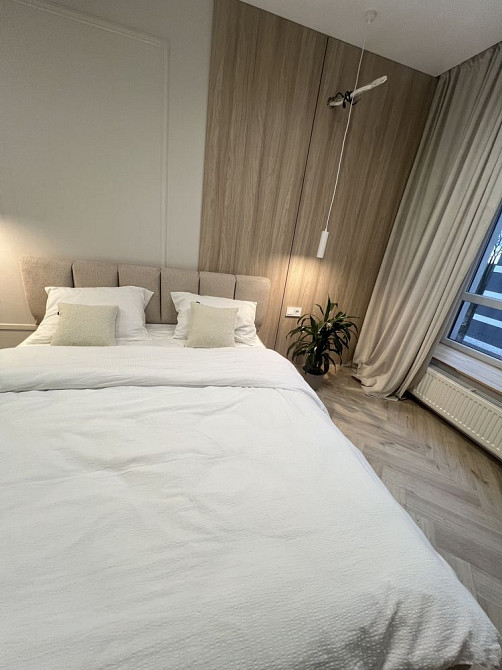 Квартира в центрі міста! Ирпень - изображение 3