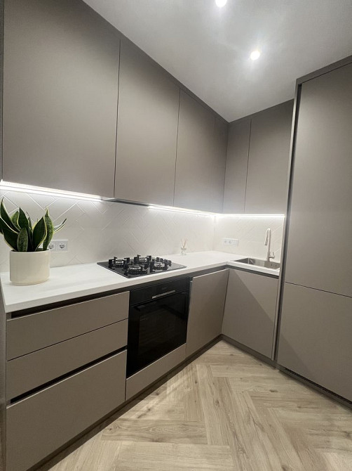 Квартира в центрі міста! Ирпень - изображение 5