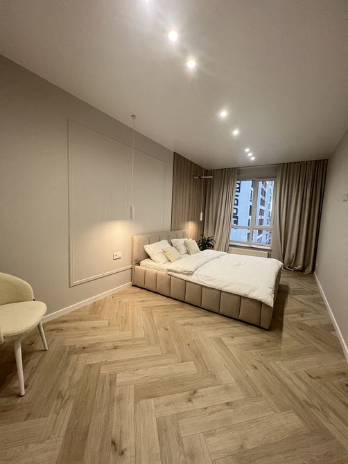 Квартира в центрі міста! Ирпень - изображение 1