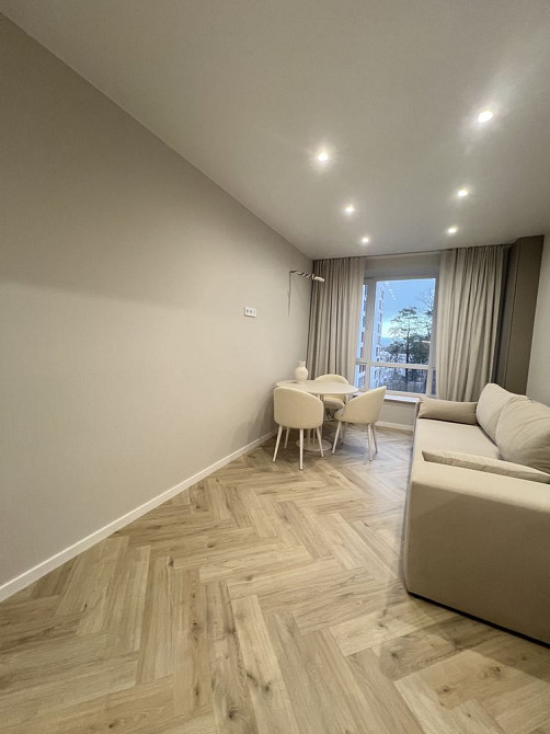 Квартира в центрі міста! Ирпень - изображение 4