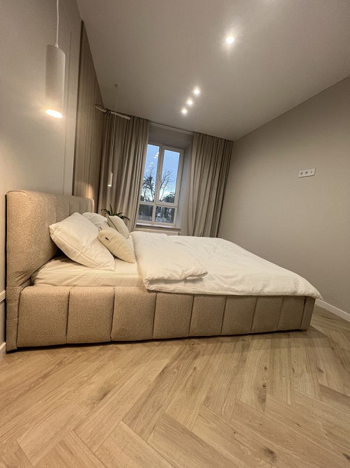 Квартира в центрі міста! Ирпень - изображение 2