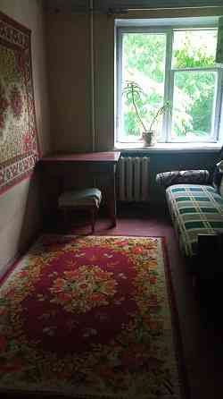 36393 продаж 3 кімнатної квартири район Виставки Хмельницкий