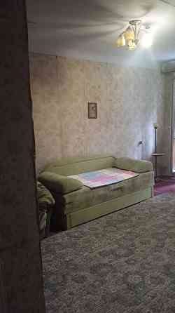 36393 продаж 3 кімнатної квартири район Виставки Хмельницкий