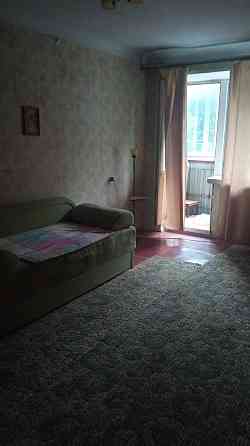 36393 продаж 3 кімнатної квартири район Виставки Хмельницкий