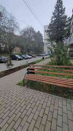 36393 продаж 3 кімнатної квартири район Виставки Хмельницкий