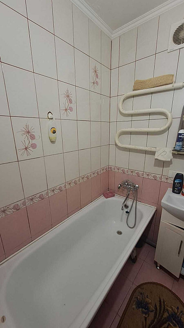 36393 продаж 3 кімнатної квартири район Виставки Хмельницкий - изображение 7