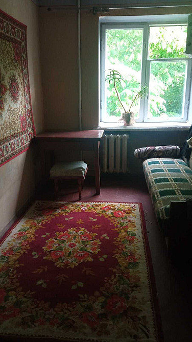 36393 продаж 3 кімнатної квартири район Виставки Хмельницкий - изображение 5