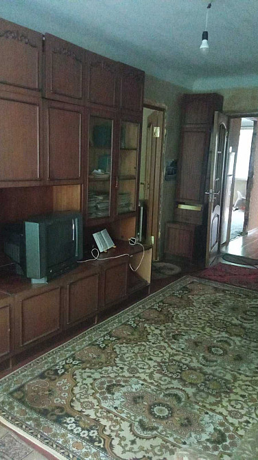 36393 продаж 3 кімнатної квартири район Виставки Хмельницкий - изображение 2