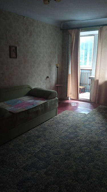 36393 продаж 3 кімнатної квартири район Виставки Хмельницкий - изображение 3