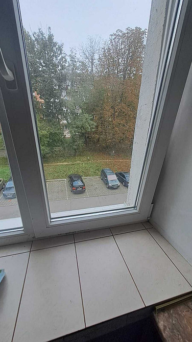 36393 продаж 3 кімнатної квартири район Виставки Хмельницкий - изображение 8