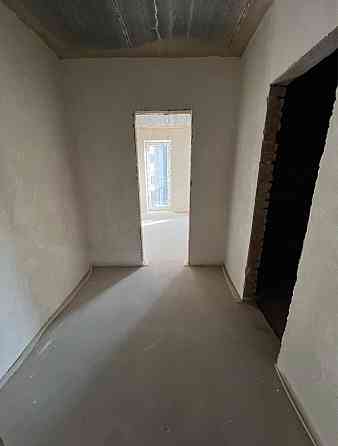 Розтермінування! Державні програми! Квартира-студія з балконом! Ирпень