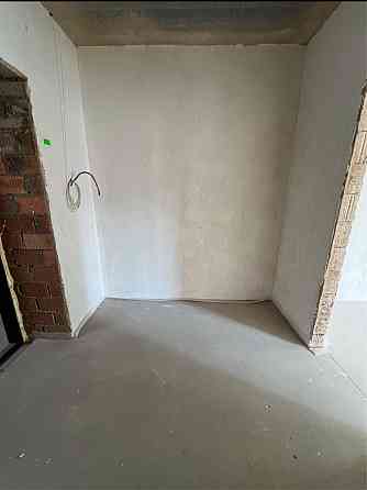 Розтермінування! Державні програми! Квартира-студія з балконом! Ирпень