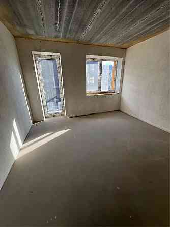 Розтермінування! Державні програми! Квартира-студія з балконом! Ирпень