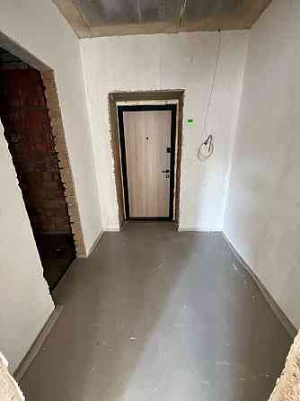 Розтермінування! Державні програми! Квартира-студія з балконом! Ирпень