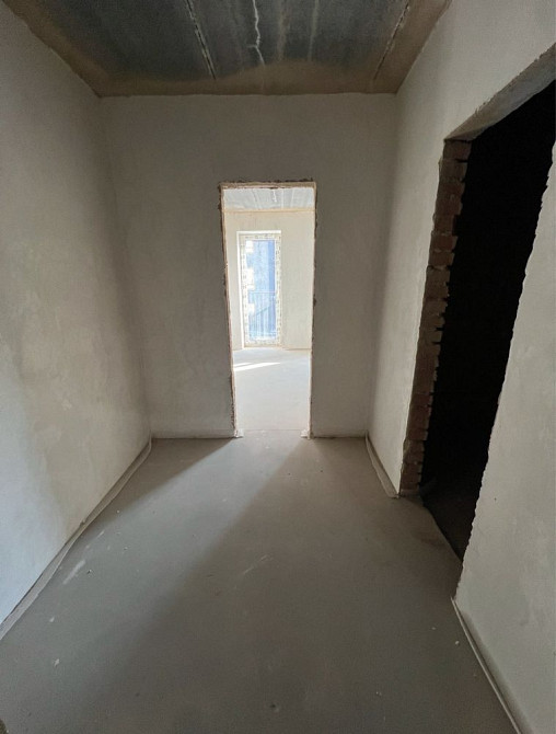 Розтермінування! Державні програми! Квартира-студія з балконом! Ирпень - изображение 5