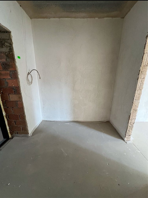 Розтермінування! Державні програми! Квартира-студія з балконом! Ирпень - изображение 6