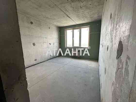 2-комнатная квартира. Киевский. Черемушки Одесса