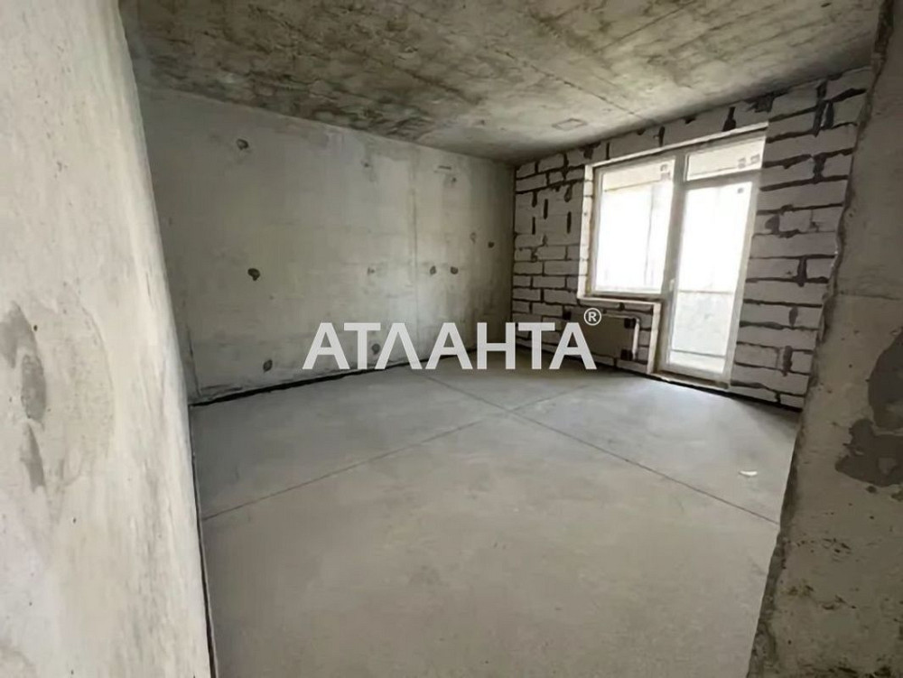 2-комнатная квартира. Киевский. Черемушки Одеса - зображення 5