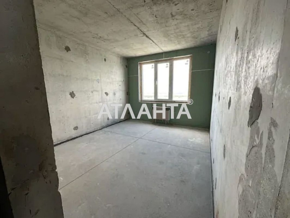 2-комнатная квартира. Киевский. Черемушки Одеса - зображення 6