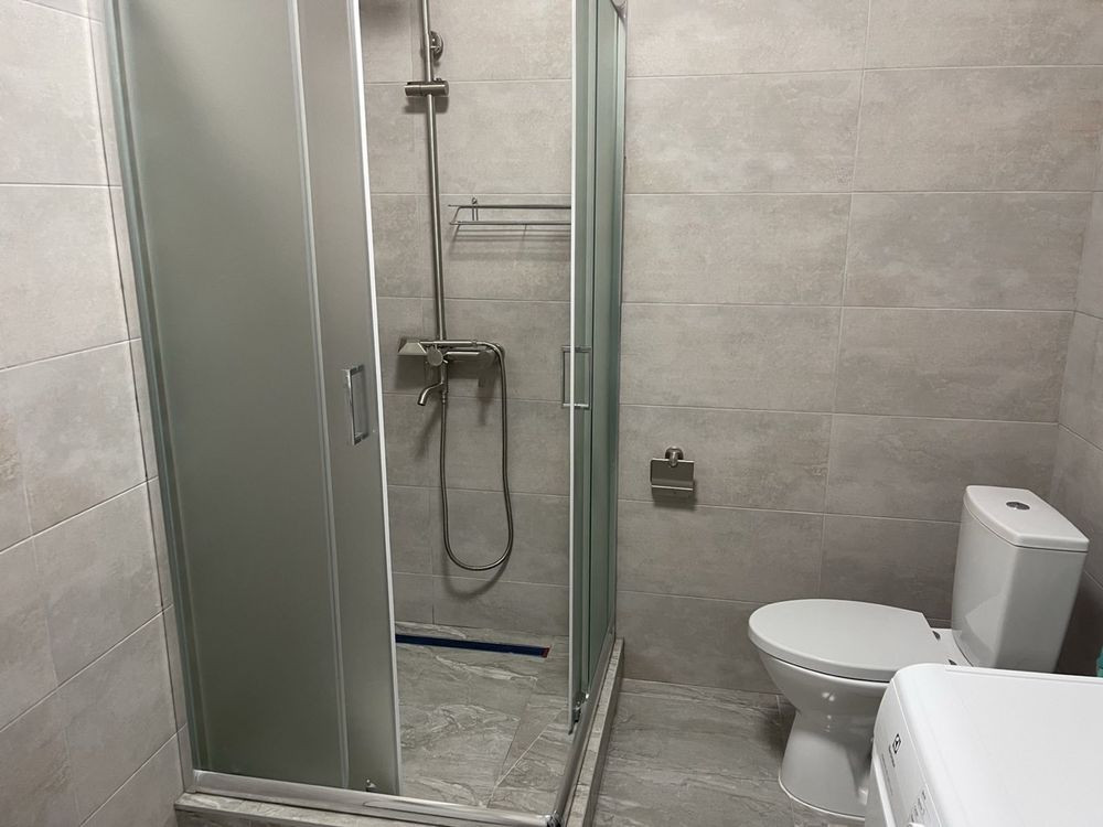 Продається 2-х кімнатна квартира Осещина - зображення 6