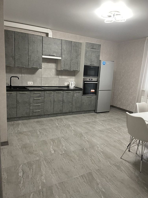 Продається 2-х кімнатна квартира Осещина - зображення 1