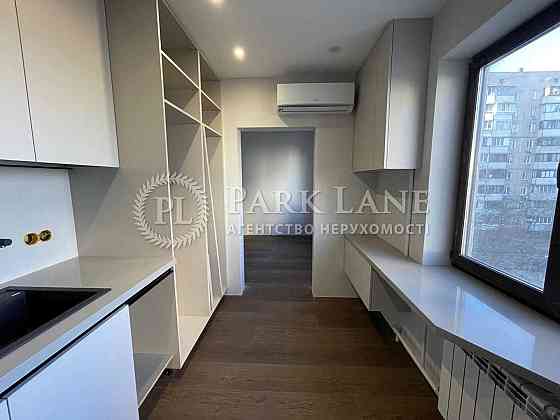 Авторський ремонт 3-к 70м2 Героїв Дніпра Оболонь Мінська Північна 48а Київ