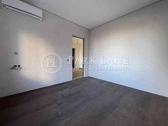 Авторський ремонт 3-к 70м2 Героїв Дніпра Оболонь Мінська Північна 48а Київ