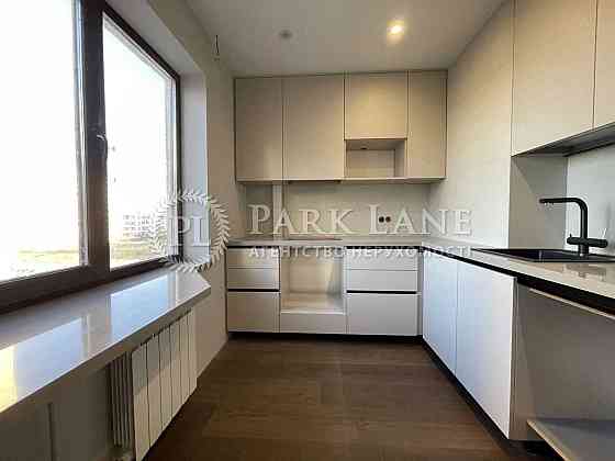 Авторський ремонт 3-к 70м2 Героїв Дніпра Оболонь Мінська Північна 48а Київ