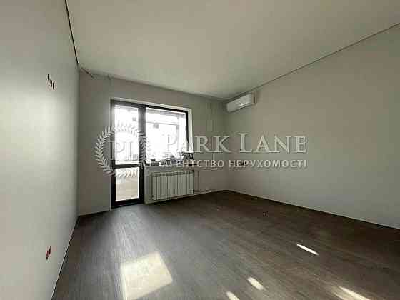 Авторський ремонт 3-к 70м2 Героїв Дніпра Оболонь Мінська Північна 48а Київ