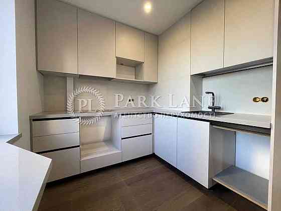 Авторський ремонт 3-к 70м2 Героїв Дніпра Оболонь Мінська Північна 48а Київ