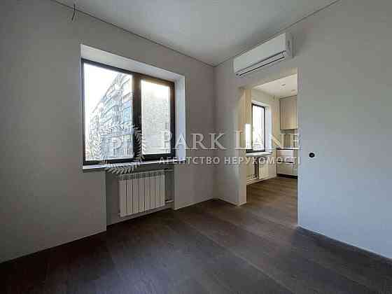 Авторський ремонт 3-к 70м2 Героїв Дніпра Оболонь Мінська Північна 48а Київ