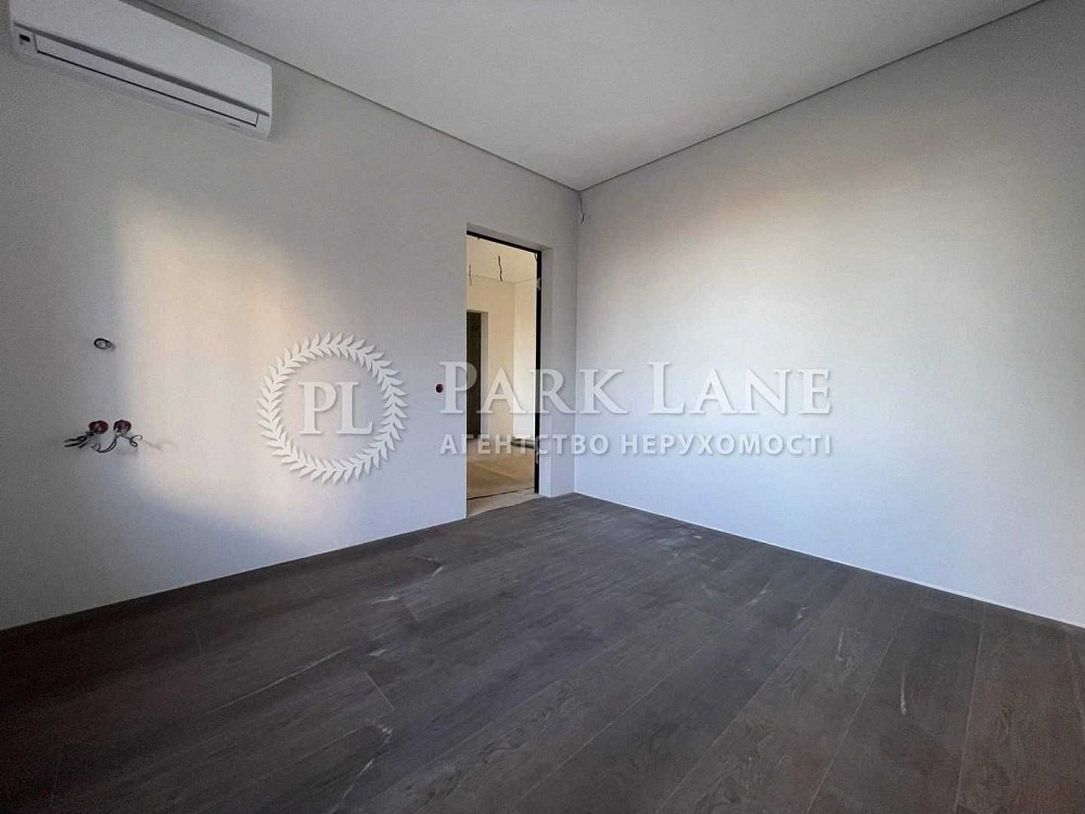 Авторський ремонт 3-к 70м2 Героїв Дніпра Оболонь Мінська Північна 48а Київ - зображення 6