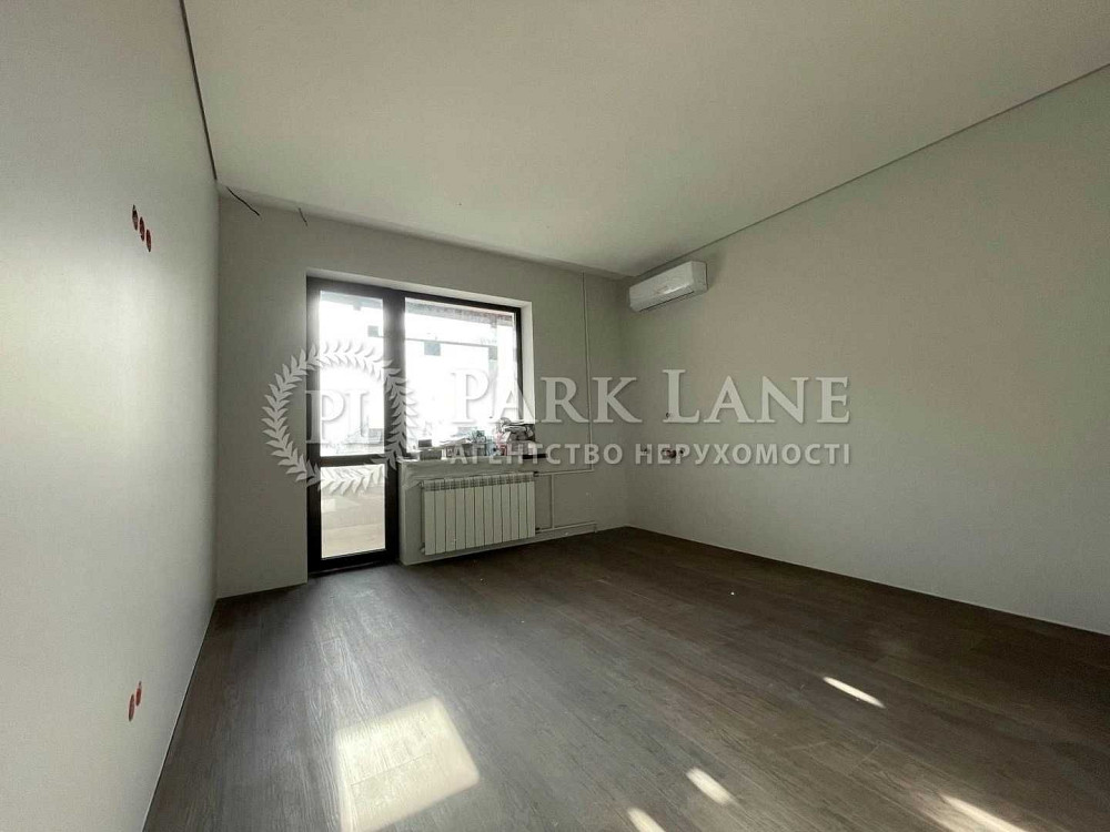 Авторський ремонт 3-к 70м2 Героїв Дніпра Оболонь Мінська Північна 48а Київ - зображення 5