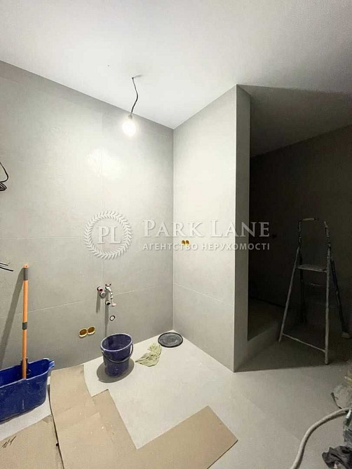 Авторський ремонт 3-к 70м2 Героїв Дніпра Оболонь Мінська Північна 48а Київ - зображення 8