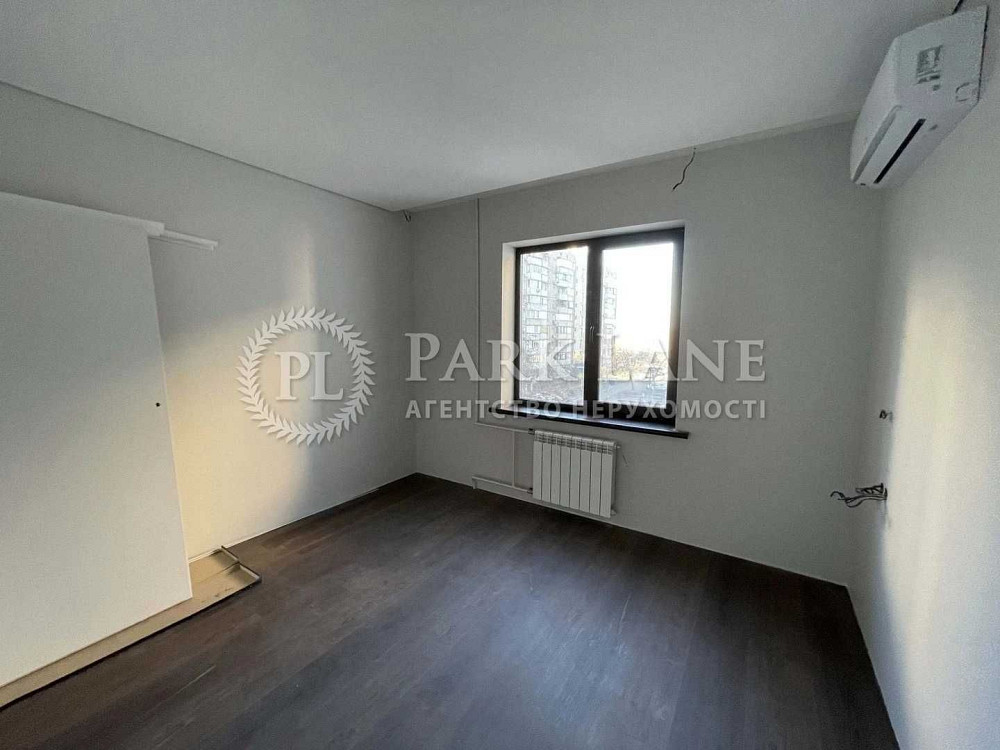 Авторський ремонт 3-к 70м2 Героїв Дніпра Оболонь Мінська Північна 48а Київ - зображення 7