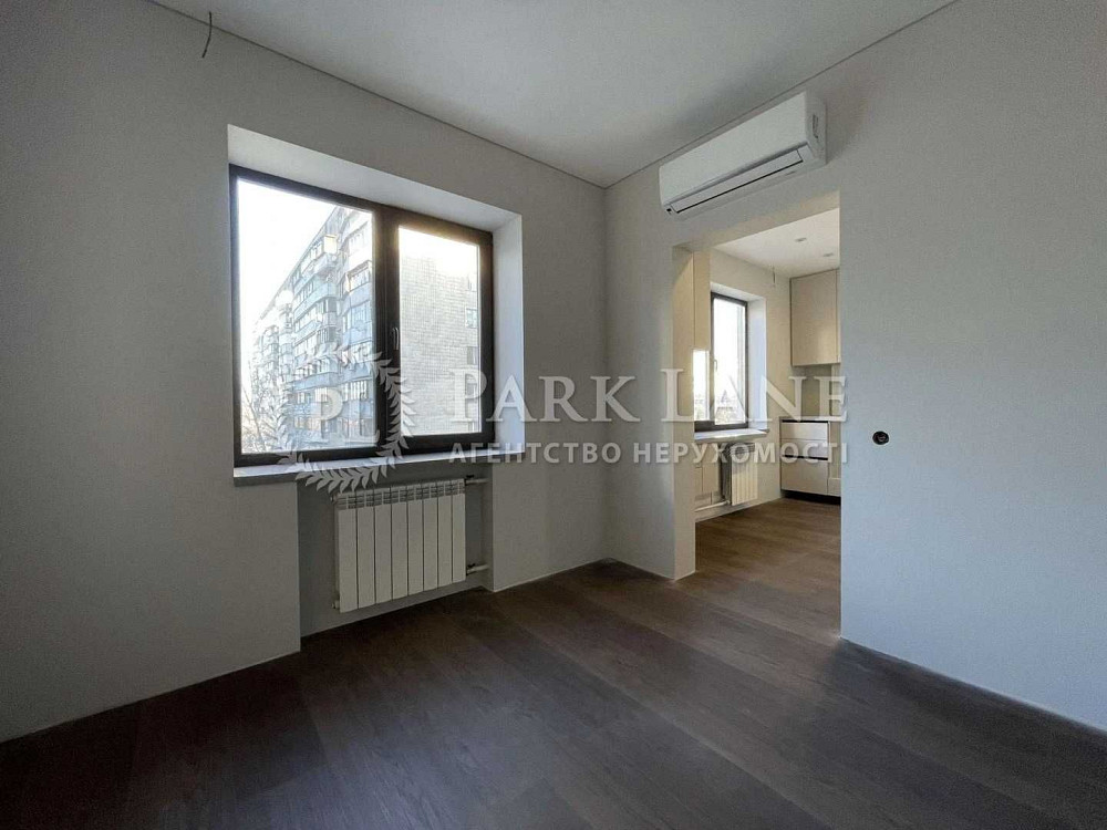 Авторський ремонт 3-к 70м2 Героїв Дніпра Оболонь Мінська Північна 48а Київ - зображення 4