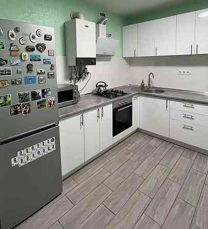 ТЕРМІНОВО! Затишна 1к з мінімальним оформленням Ирпень