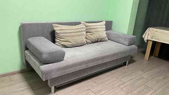 ТЕРМІНОВО! Затишна 1к з мінімальним оформленням Ирпень